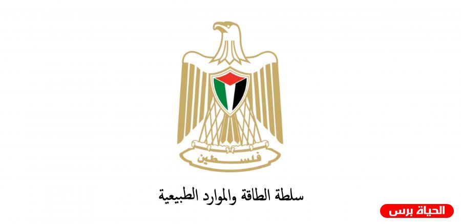 سلطة الطاقة: الحكومة تعمل جاهدة لتشغيل محطات التحويل وإنهاء أزمة الكهرباء 